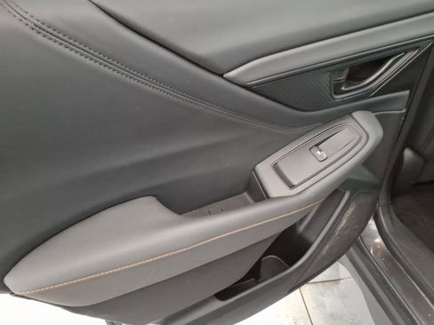 Used 2024 Subaru Outback Wilderness image 16