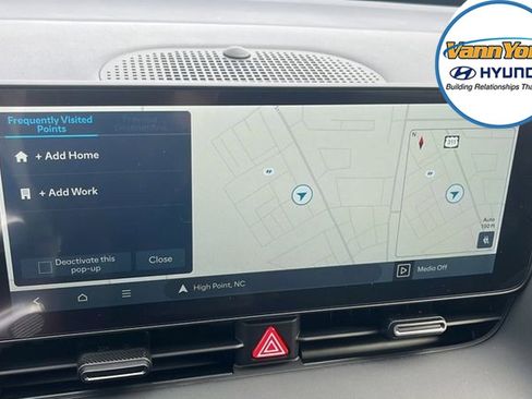 New 2026 Hyundai Ioniq 5 XRT image 21