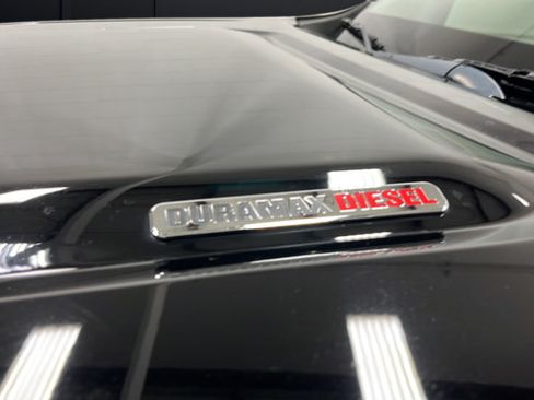 Used 2021 GMC Canyon Denali AWD/4WD image 40