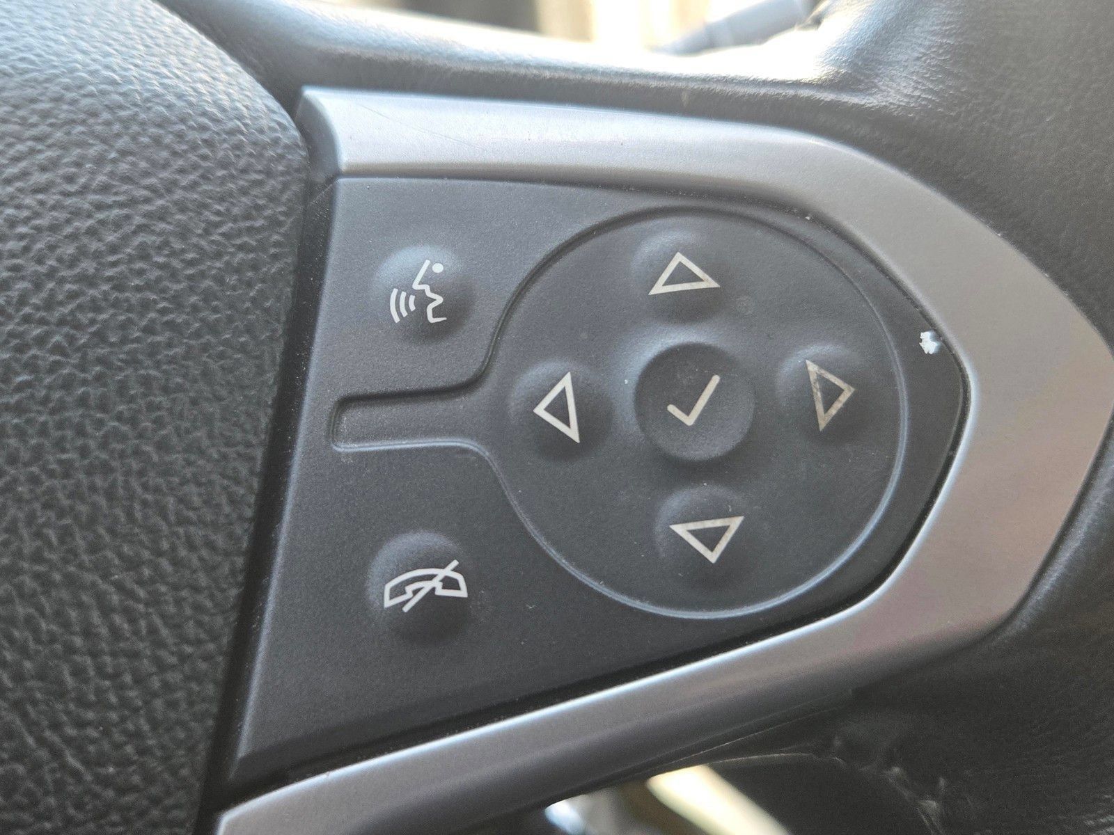 Used 2020 Chevrolet Colorado ZR2 AWD/4WD image 24