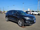 Used 2015 Lincoln MKC Reserve w/ Equipment Group 102A Reserve image 4
