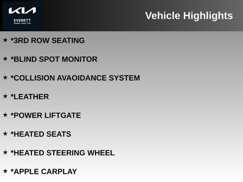 Used 2022 Chrysler Pacifica Touring-L FWD image 8