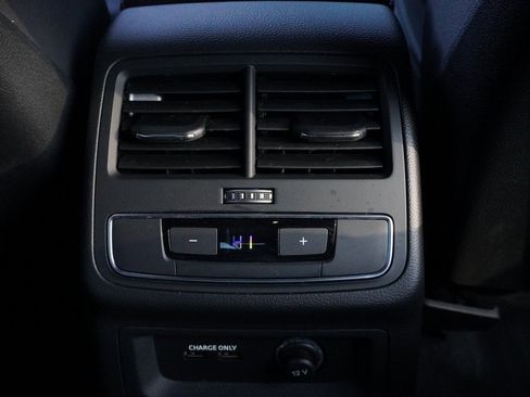 Used 2023 Audi A5 2.0T Premium Plus w/ Premium Plus image 48