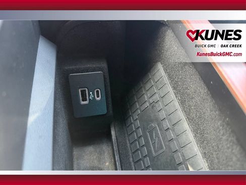 Used 2021 Lincoln Navigator L Reserve AWD/4WD image 34