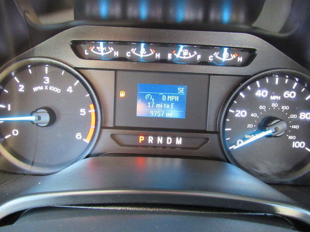 Used 2022 Ford F450 XL w/ Power Equipment Group RWD image 30