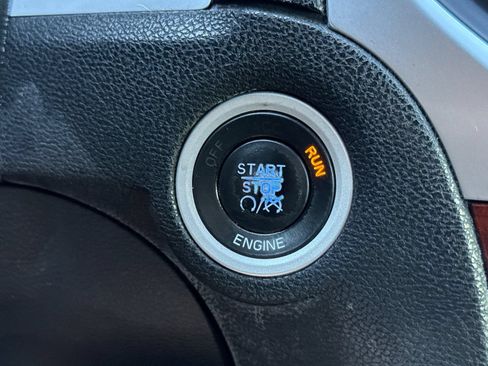Used 2012 Chrysler 300 RWD image 21