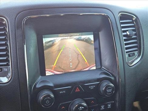 Used 2019 Dodge Durango GT image 14