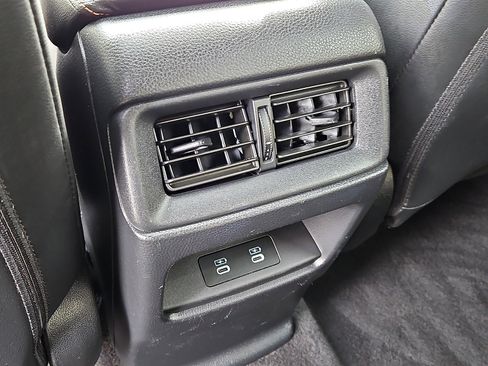 Certified 2023 Honda CR-V Sport Touring image 11