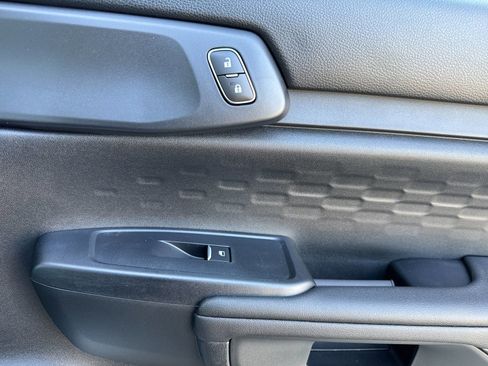 New 2025 Ford Ranger XL w/ Trailer Tow Package image 17