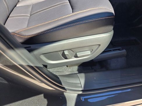 New 2026 MAZDA CX-90 Plug-In Hybrid w/ Preferred image 6