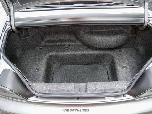 Used 2000 Honda S2000 image 88
