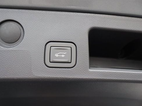 New 2026 Chevrolet Equinox ACTIV image 25