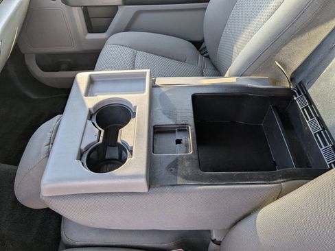 Used 2016 Ford F150 XLT w/ Equipment Group 301A Mid image 27