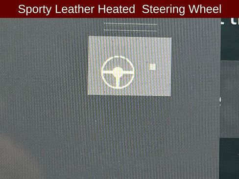 Used 2024 Dodge Hornet R/T Plus image 18