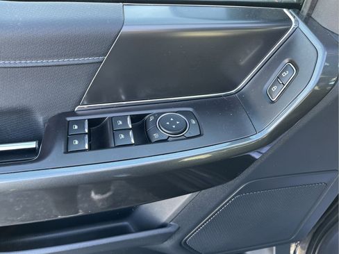 Used 2022 Ford F150 XLT w/ Equipment Group 302A High image 10