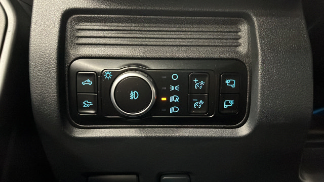 Used 2026 Ford F250 Lariat AWD/4WD image 42