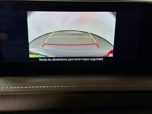 Used 2022 MAZDA CX-30 AWD 2.5 S w/ Premium Package image 19