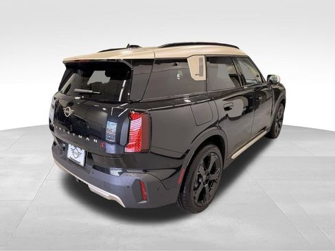 Used 2027 MINI Cooper Countryman S w/ Comfort Package Max AWD/4WD image 6
