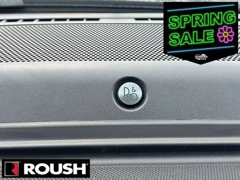 New 2025 Ford F150 XLT w/ Equipment Group 303A High image 27