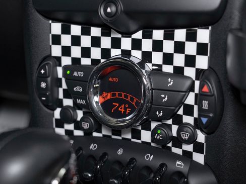 Used 2013 MINI Cooper S FWD image 51
