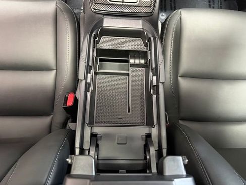 Certified 2024 MAZDA CX-30 AWD 2.5 S w/ Preferred Package image 37