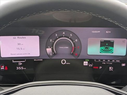 New 2026 Audi A5 2.0T Premium Plus AWD/4WD image 10