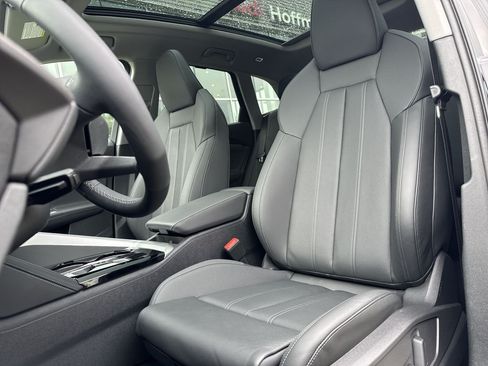 New 2026 Audi Q5 Prestige AWD/4WD image 19