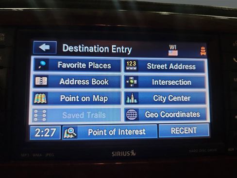 Used 2012 RAM 1500 Laramie image 14