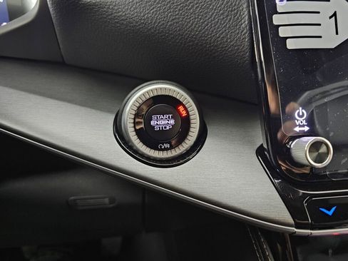 New 2026 Jeep Grand Wagoneer L Limited w/ Rear Seat Video Group I image 26