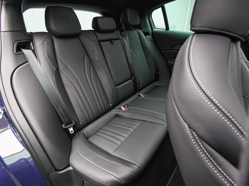 New 2026 Maserati Grecale Modena image 30