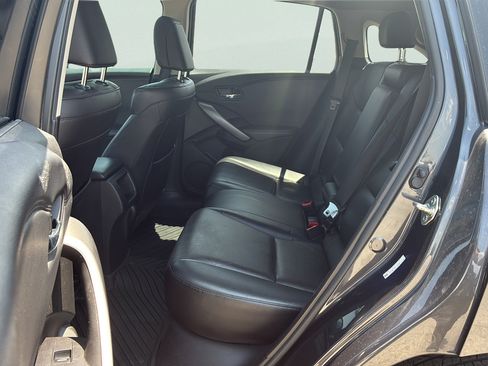 Used 2014 Acura RDX w/ Technology Package AWD/4WD image 25