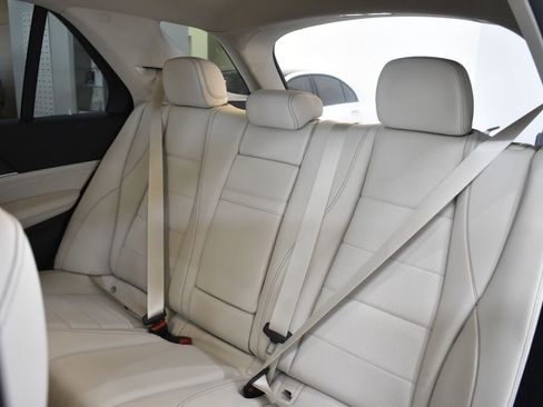 Used 2023 Mercedes-Benz GLE 450 4MATIC image 42