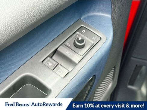 New 2025 Volkswagen ID. Buzz Pro S Plus image 15