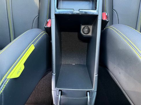 Used 2025 Kia K5 GT w/ GT1 Package image 30