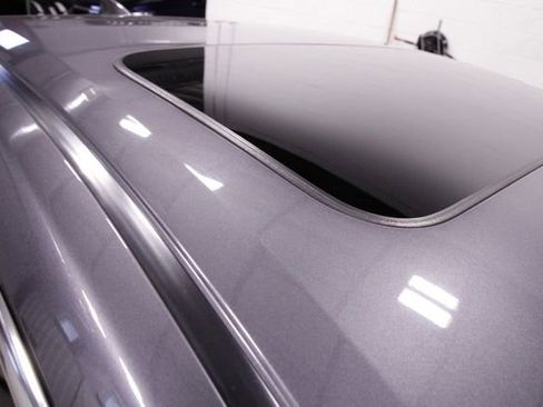 Used 2020 Honda Civic Si image 18