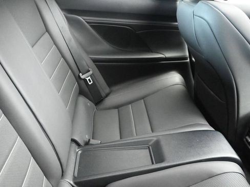 Used 2024 Lexus RC 300 w/ Premium Package RWD image 20