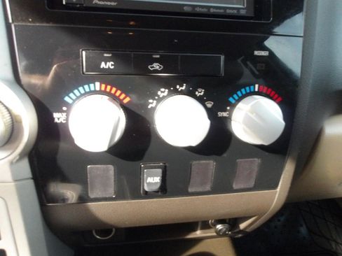 Used 2007 Toyota Tundra SR5 image 23