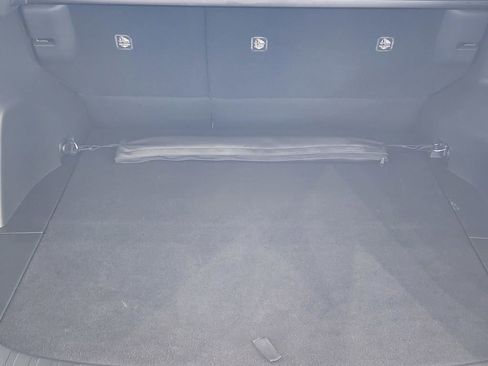 Used 2025 Toyota RAV4 XLE w/ Convenience Package FWD image 10