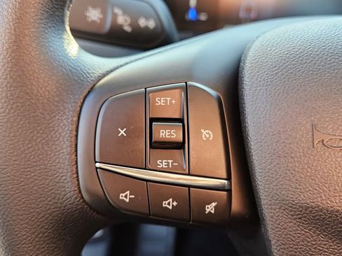 New 2026 Ford Maverick XL image 25