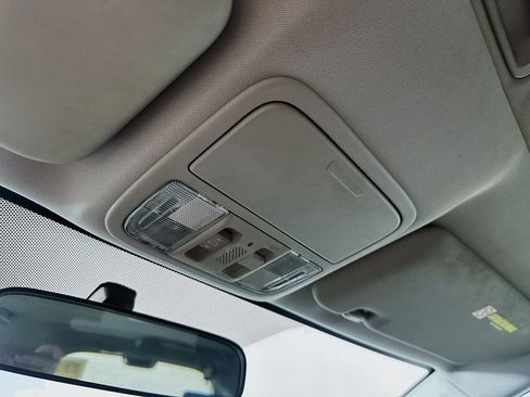 Used 2009 Honda CR-V EX image 30