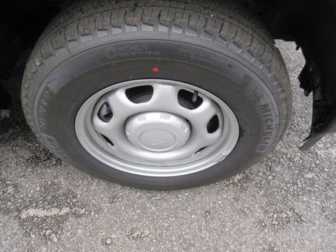 New 2025 Ford F150 XL image 14