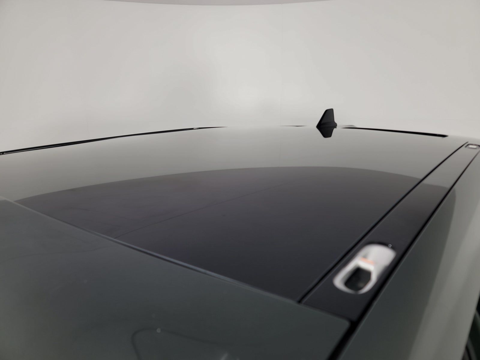 Used 2023 Rivian R1T Launch Edition AWD/4WD image 13