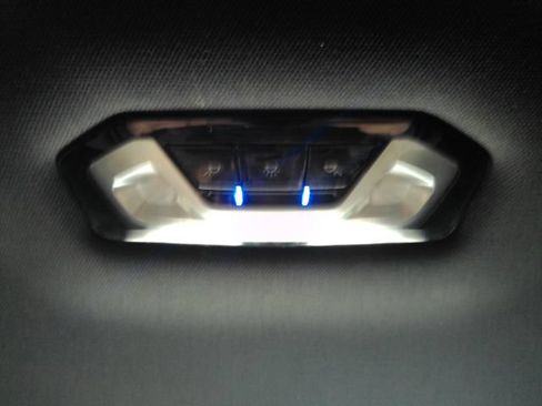 Used 2021 BMW 228i Gran Coupe w/ Lights Package FWD image 34
