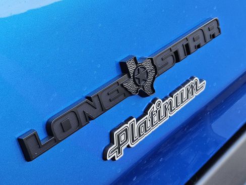 New 2026 RAM 1500 Lone Star AWD/4WD image 16
