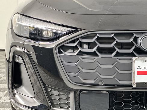 New 2026 Audi A5 2.0T Premium Plus AWD/4WD image 12