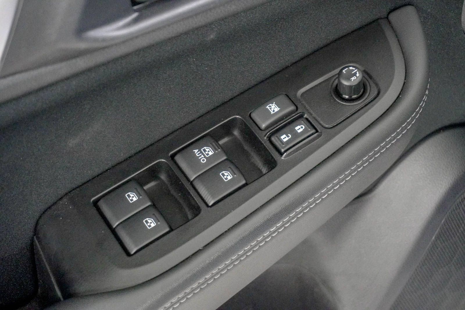 Used 2019 Subaru Legacy 2.5i AWD/4WD image 16