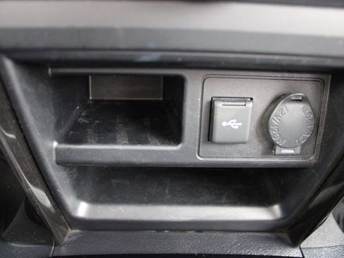 Used 2022 Toyota 4Runner TRD Off-Road Premium image 55