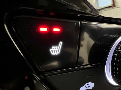 New 2025 Honda Accord EX-L image 24