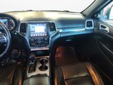 Used 2018 Jeep Grand Cherokee Limited w/ Luxury Group II image 3