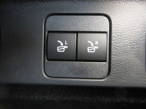 New 2026 Lexus RX 350 AWD image 48